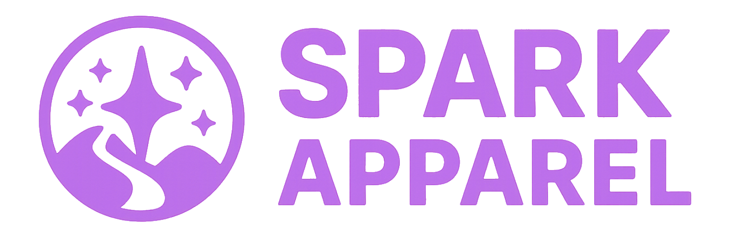 Apparel Alchemist's